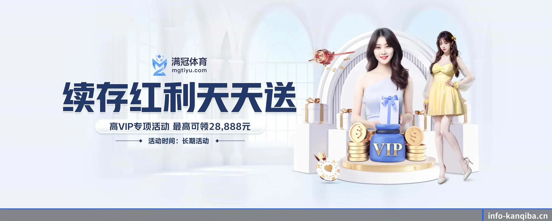 技术换代